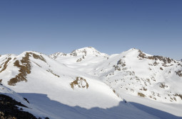 _DSC2573web.jpg