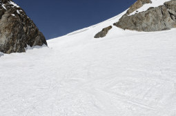 _DSC2578web.jpg