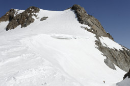 _DSC2580web.jpg