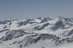 _DSC2589web.jpg