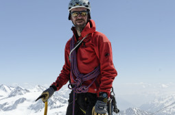 _DSC2607web.jpg