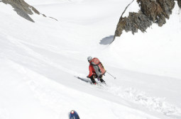 _DSC2629web.jpg