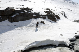 _DSC2667web.jpg