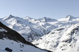 _DSC2677web.jpg