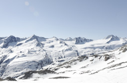 _DSC2697web.jpg