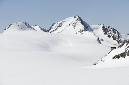 _DSC2704web.jpg