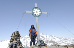_DSC2719web.jpg