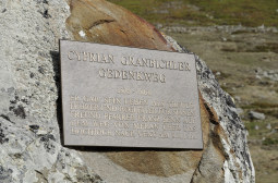 _DSC2754web.jpg