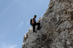 DSC_3770web.jpg