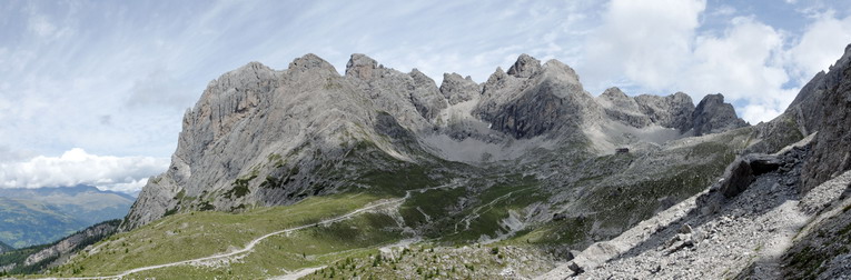 DSC_3792-3794_proc_pano.jpg