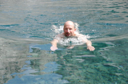 DSC_3811web.jpg