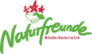 NF Niedersterreich