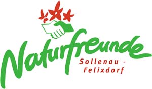 NF Sollenau-Felixdorf